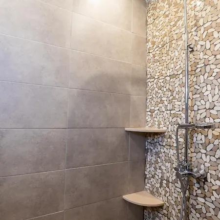 Corali Apart Otel