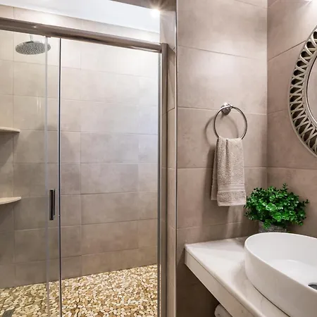 Corali Apart Otel