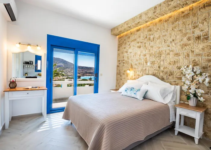 Aparthotel Corali 3*