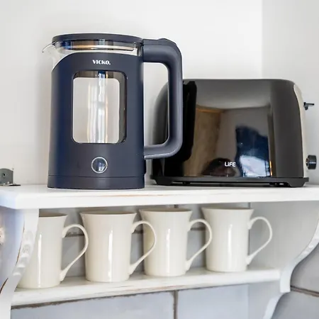 Corali Lefkos (Karpathos)