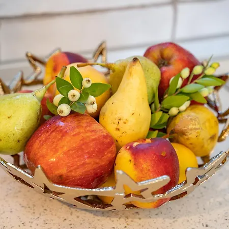 Corali 3* Lefkos (Karpathos)