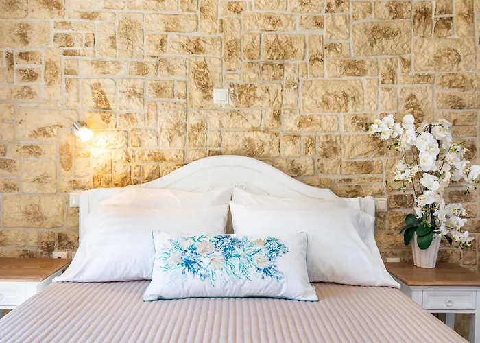 Corali Lefkos (Karpathos)