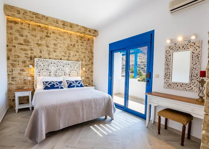 Hotel de apartamente Corali 3*