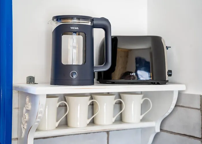 Corali Lefkos (Karpathos)