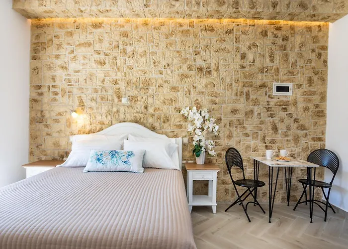 Corali Hotel de apartamente 3*