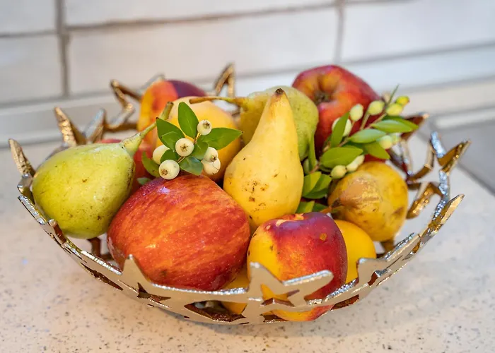 Corali 3* Lefkos (Karpathos)