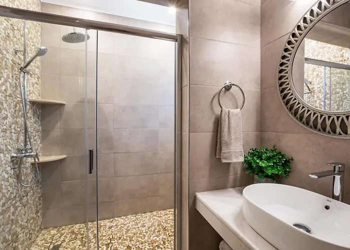 Corali Hotel de apartamente